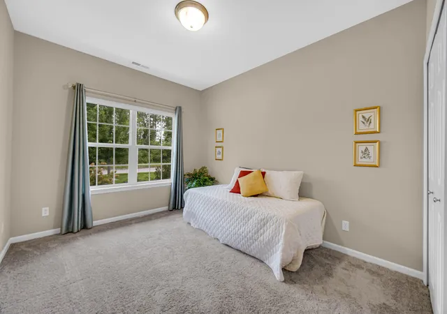 3rd image of 1592 Harrington Ave, Chesterton, IN 46304 | MLS# 844229