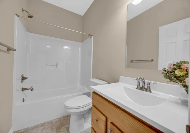 4th image of 1592 Harrington Ave, Chesterton, IN 46304 | MLS# 844229