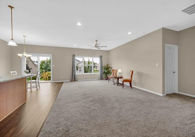 5th image of 1592 Harrington Ave, Chesterton, IN 46304 | MLS# 844229