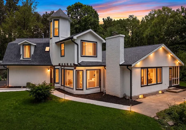 1st image of 6606 W Calloway St, Michigan City, IN 46360 | MLS# 844222