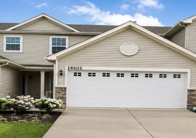 1st image of 14102 Magnolia St, Cedar Lake, IN 46303 | MLS# 844224