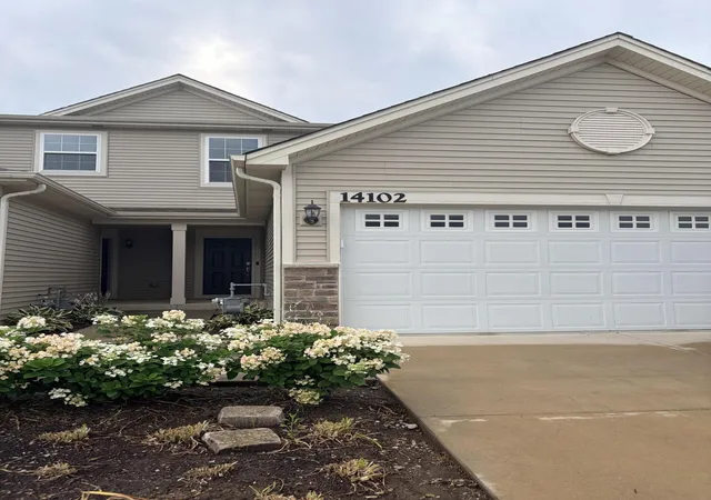 3rd image of 14102 Magnolia St, Cedar Lake, IN 46303 | MLS# 844224
