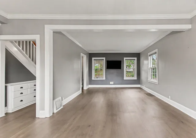3rd image of 901 N Campbell St, Valparaiso, IN 46385 | MLS# 844225