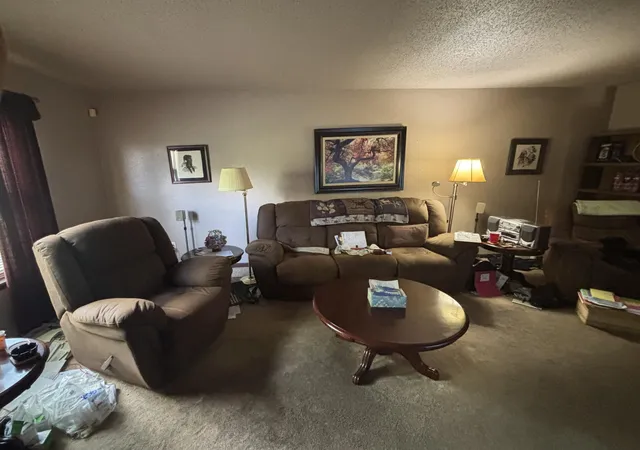 3rd image of 5305 Bluff View Dr, Indianapolis, IN 46217 | MLS# 844230