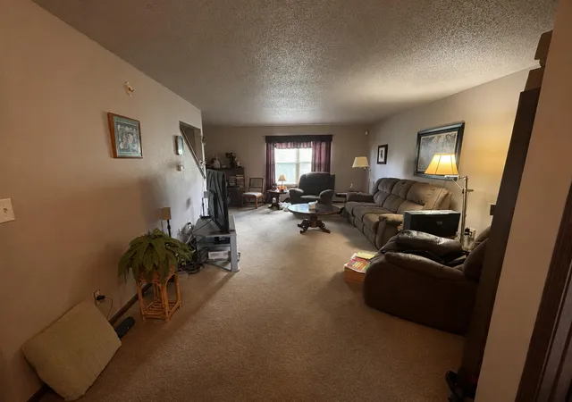 4th image of 5305 Bluff View Dr, Indianapolis, IN 46217 | MLS# 844230