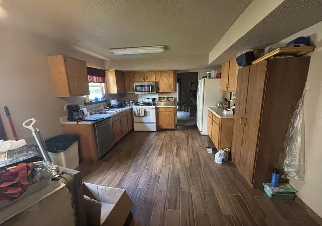 5th image of 5305 Bluff View Dr, Indianapolis, IN 46217 | MLS# 844230