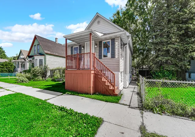 23rd image of 4411 S Grover Ave, Hammond, IN 46327 | MLS# 844231