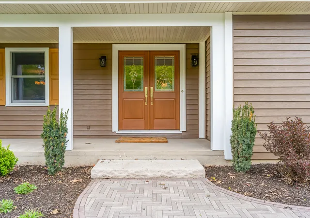 4th image of 203 Mayfield Ave, Valparaiso, IN 46383 | MLS# 844234