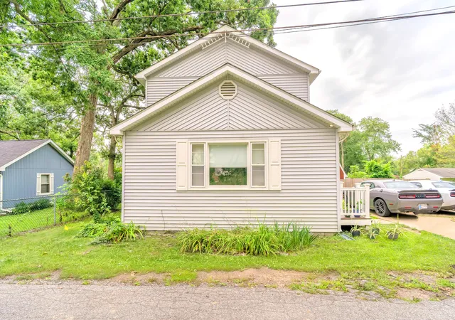 1st image of 7225 W 136th Ln, Cedar Lake, IN 46303 | MLS# 844238