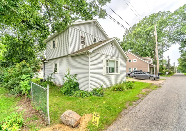 5th image of 7225 W 136Th Ln, Cedar Lake, IN 46303 | MLS# 844238