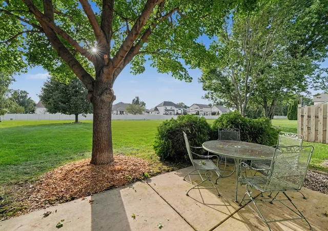 15th image of 1260 Lily Ln, Schererville, IN 46375 | MLS# 844375