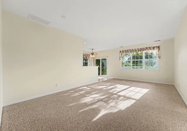 3rd image of 1260 Lily Ln, Schererville, IN 46375 | MLS# 844375