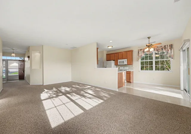 4th image of 1260 Lily Ln, Schererville, IN 46375 | MLS# 844375
