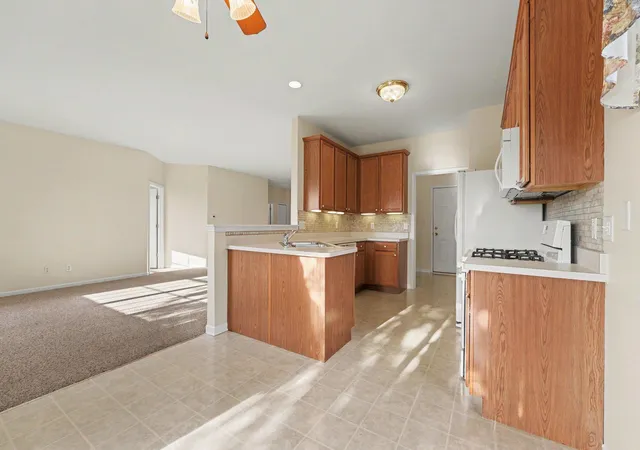 5th image of 1260 Lily Ln, Schererville, IN 46375 | MLS# 844375