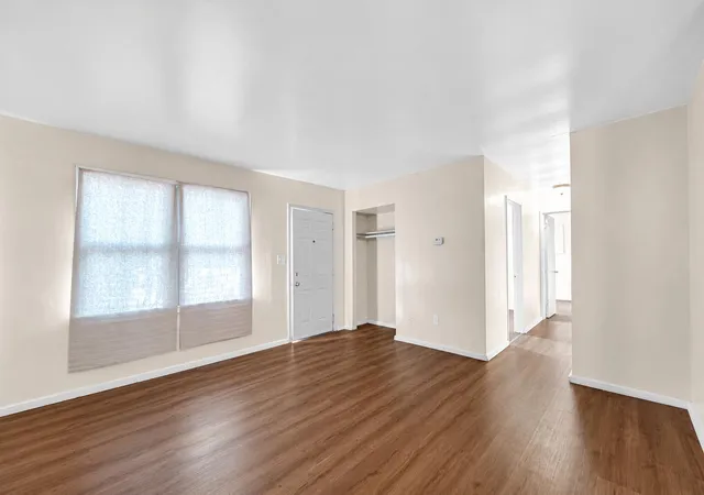 Photo 3 of Single family home for sale at 700 E 49th Ave, Gary, IN 46409 | MLS# 844563 | Listing updated on 2026-09-01