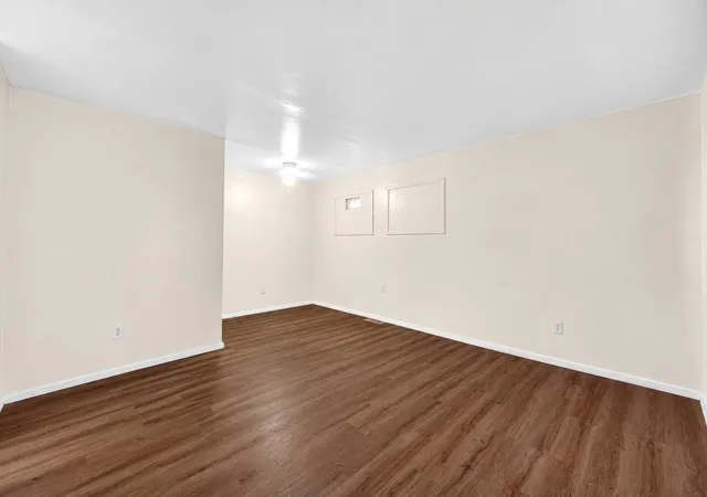 Photo 3 of Single family home for sale at 700 E 49Th Ave, Gary, IN 46409 | MLS# 844563 | Listing updated on 2026-09-01