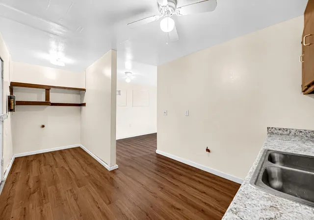Photo 4 of Single family home for sale at 700 E 49Th Ave, Gary, IN 46409 | MLS# 844563 | Listing updated on 2026-09-01