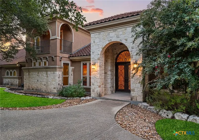 2nd image of 7607 Sky Loop, Garden Ridge, TX 78266 | MLS# 606019