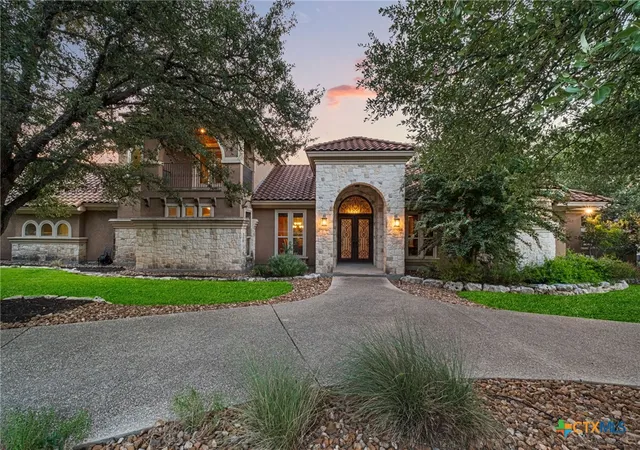 3rd image of 7607 Sky Loop, Garden Ridge, TX 78266 | MLS# 606019