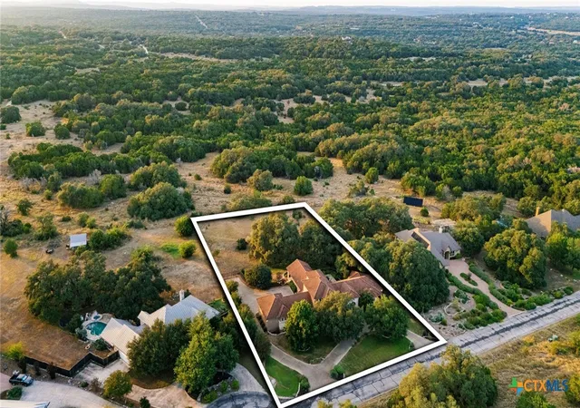 44th image of 7607 Sky Loop, Garden Ridge, TX 78266 | MLS# 606019
