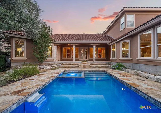 4th image of 7607 Sky Loop, Garden Ridge, TX 78266 | MLS# 606019