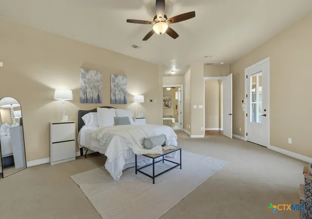 5th image of 7607 Sky Loop, Garden Ridge, TX 78266 | MLS# 606019