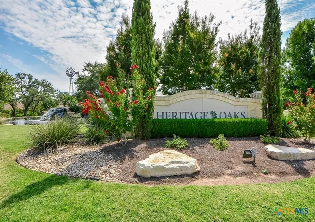 42nd image of 4900 Sonora Tr, Georgetown, TX 78633 | MLS# 622343