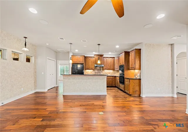 4th image of 4900 Sonora Tr, Georgetown, TX 78633 | MLS# 622343