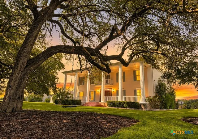 1st image of 10299 Paddy Hamilton Rd, Belton, TX 76513 | MLS# 622480