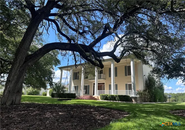 2nd image of 10299 Paddy Hamilton Rd, Belton, TX 76513 | MLS# 622480