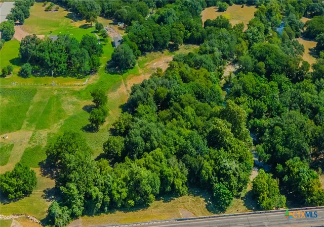 45th image of 10299 Paddy Hamilton Rd, Belton, TX 76513 | MLS# 622480