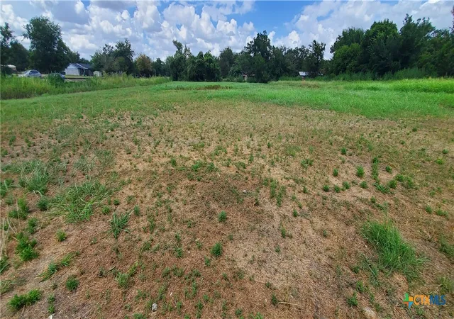 3rd image of 806 & 810 W 7th St, Cameron, TX 76520 | MLS# 622655