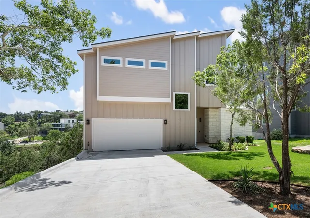 1st image of 2646 Crazyhorse Pass, Austin, TX 78734 | MLS# 622791
