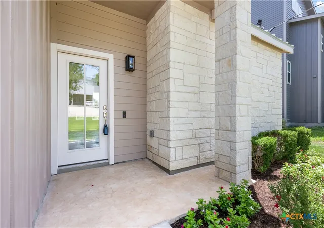 3rd image of 2646 Crazyhorse Pass, Austin, TX 78734 | MLS# 622791