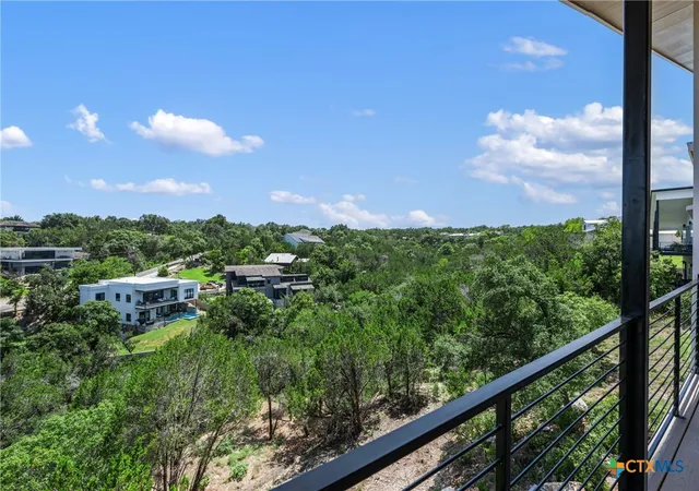 43rd image of 2646 Crazyhorse Pass, Austin, TX 78734 | MLS# 622791
