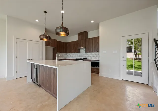 5th image of 2646 Crazyhorse Pass, Austin, TX 78734 | MLS# 622791