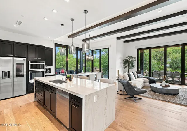Photo 2 of Single family home for sale at 610 S Valhalla, Payson, AZ 85541 | MLS# 7018030 | Listing updated on 2026-10-26