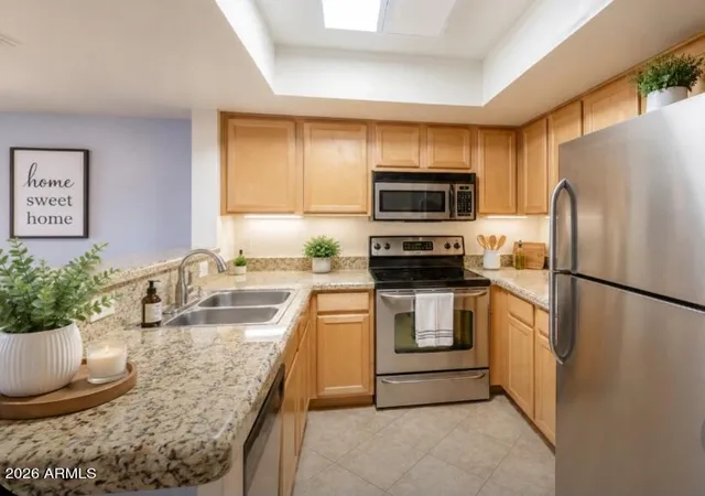 Photo 3 of House for sale at 5757 W Eugie Ave #2116, Glendale, AZ 85304 | MLS# 7036666 | Listing updated on 2026-09-17