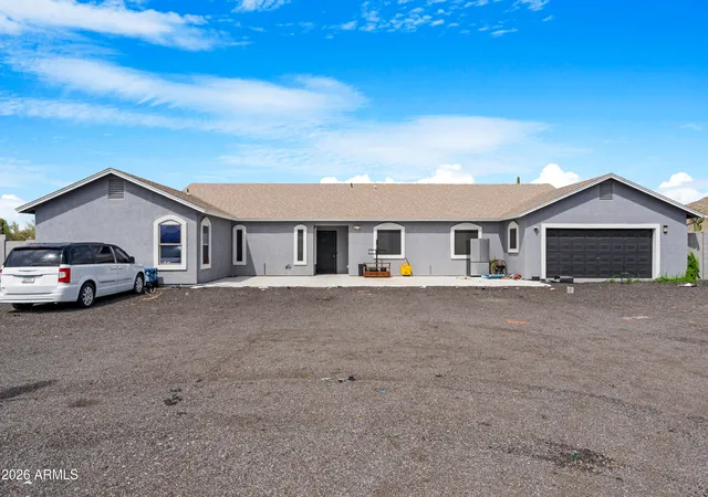 Photo 3 of Single family home for sale at 4906 N Warner Dr, Apache Junction, AZ 85120 | MLS# 7047504 | Listing updated on 2026-09-16
