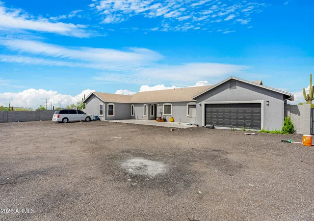 Photo 3 of Single family home for sale at 4906 N Warner Dr, Apache Junction, AZ 85120 | MLS# 7047504 | Listing updated on 2026-09-16