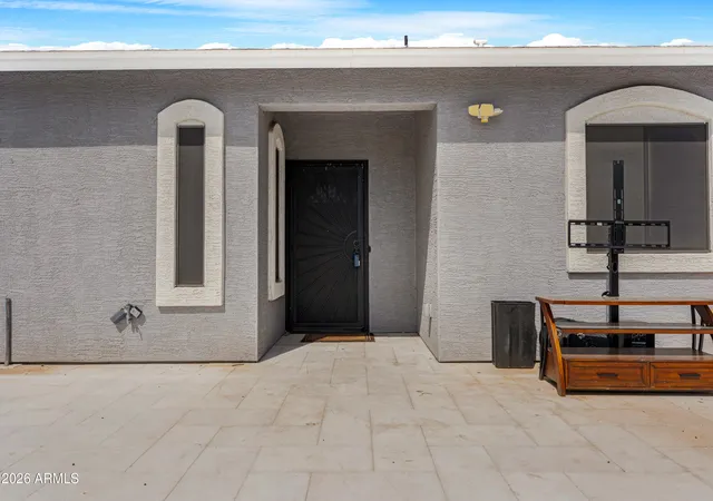 Photo 4 of Single family home for sale at 4906 N Warner Dr, Apache Junction, AZ 85120 | MLS# 7047504 | Listing updated on 2026-09-16