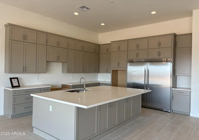 Photo 3 of Single family home for sale at 9545 W Limestone Mountain Dr, Casa Grande, AZ 85194 | MLS# 7069270 | Listing updated on 2026-09-15