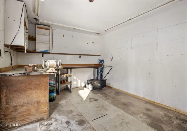 23rd image of 13854 N 47th Ave, Glendale, AZ 85306 | MLS# 7064196