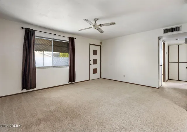 3rd image of 13854 N 47Th Ave, Glendale, AZ 85306 | MLS# 7064196