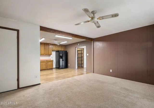 4th image of 13854 N 47Th Ave, Glendale, AZ 85306 | MLS# 7064196