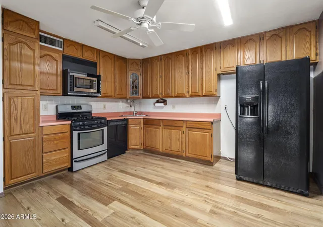 5th image of 13854 N 47Th Ave, Glendale, AZ 85306 | MLS# 7064196