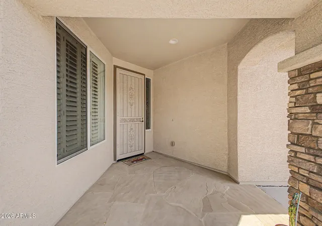 2nd image of 1101 S 229th Ave, Buckeye, AZ 85326 | MLS# 7066201