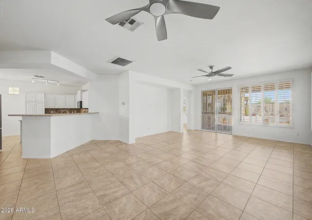 3rd image of 1101 S 229Th Ave, Buckeye, AZ 85326 | MLS# 7066201