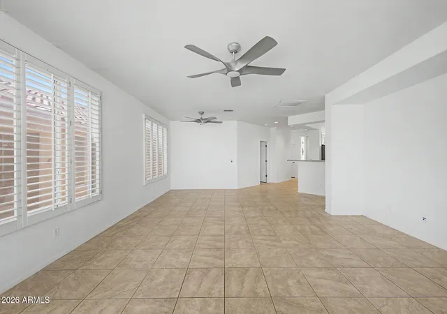 4th image of 1101 S 229Th Ave, Buckeye, AZ 85326 | MLS# 7066201