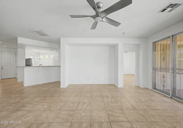 5th image of 1101 S 229Th Ave, Buckeye, AZ 85326 | MLS# 7066201